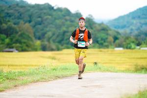 BIB: 
                            <button type="button" onclick="openModal(13441188)" class="btn btn-primary btn-sm float-right btn-popup" data-toggle="modal" data-target=".modal-high-quality">
                        <i class="fas fa-shopping-cart"></i> Add to Cart
                    </button>
                                            <button type="button" onclick="isThisMe(13441188, true)" class="btn btn-success btn-sm float-right btn-popup btn-isme hidden" data-toggle="tooltip" data-placement="bottom" title="นี่คือรูปของคุณใช่ไหม คลิกที่นี่เพื่อเอาเข้าอัลบั้ม">
                        <i class="fas fa-plus"></i> Add to album
                    </button>
                    <button type="button" onclick="isThisMe(13441188, false)" class="btn btn-warning btn-sm float-right btn-popup btn-isnotme hidden">
                        <i class="fas fa-ban"></i> Remove from album
                    </button>